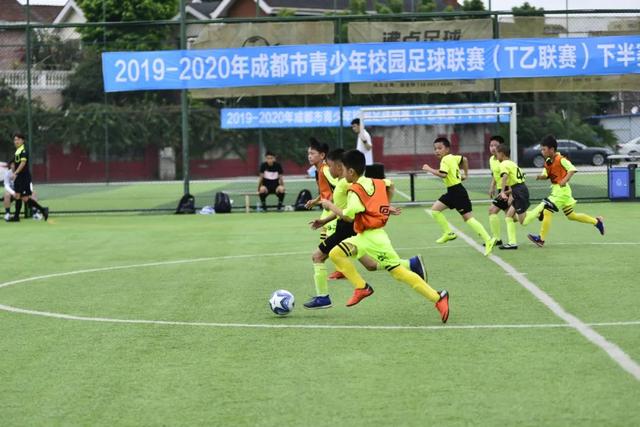 客户端下载